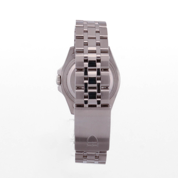 TUDOR Tudor Mini Submariner - Bild 6 